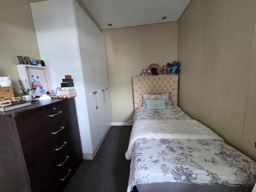 To Let 2 Bedroom Property for Rent in Cape Town City Centre Western Cape
